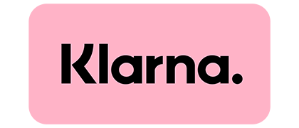 klarna