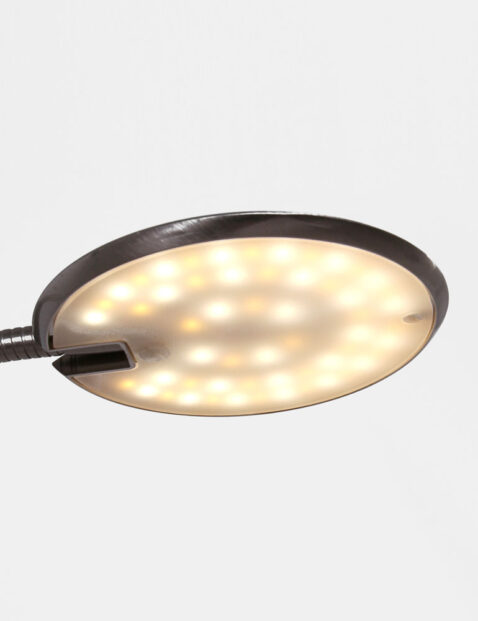 Lampe-de-table-LED-moderne-métalisée-2