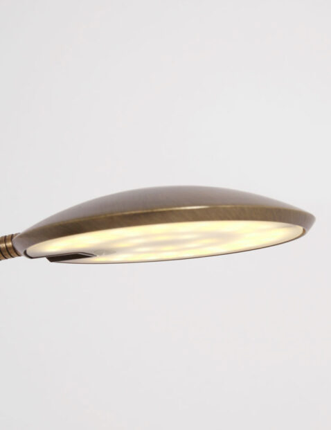 Lampe-de-table-LED-pratique-couleur-bronze-2