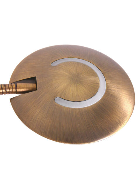 Lampe-de-table-LED-pratique-couleur-bronze-5