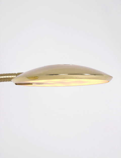 Lampe-de-table-laiton-LED-5