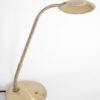 Lampe-de-table-laiton-LED-6