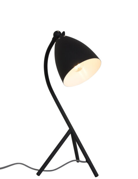 Lampe-de-table-noire-design-1