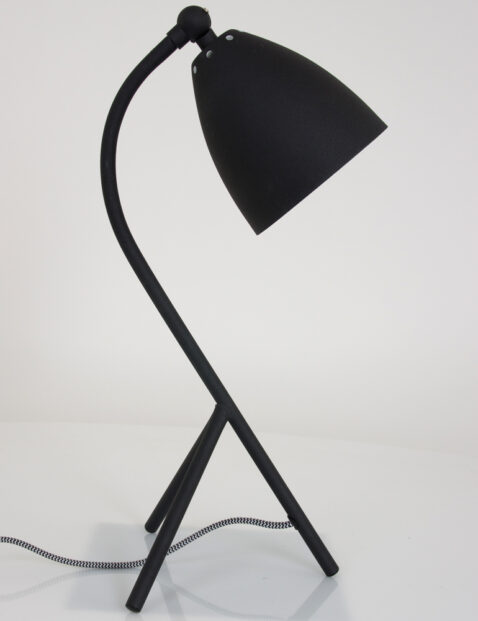 Lampe-de-table-noire-design-5