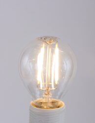 ampoule-led-culot-e14-1
