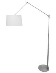 lampadaire-articulé-design-1