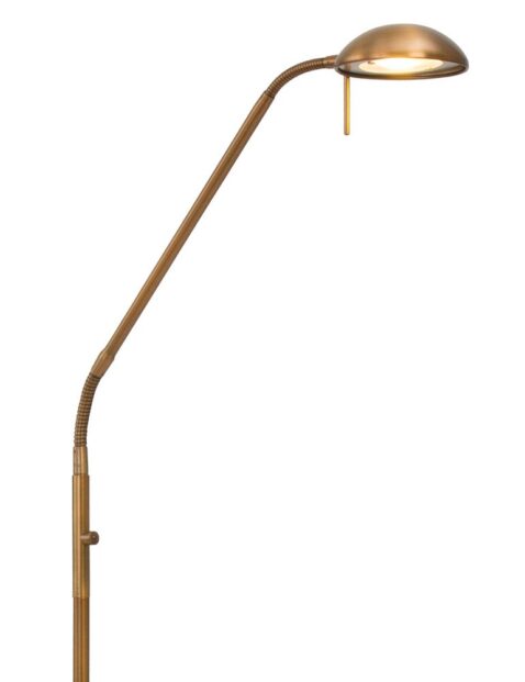 lampadaire-bronze-ancien-1