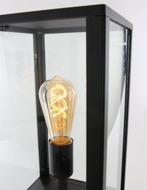 lampadaire-lanterne-1