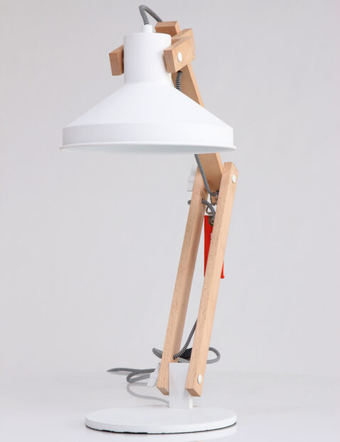 lampe-a-poser-design-scandinave-3