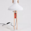 lampe-a-poser-design-scandinave-4