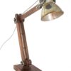 lampe-de-bureau-vintage-70-2