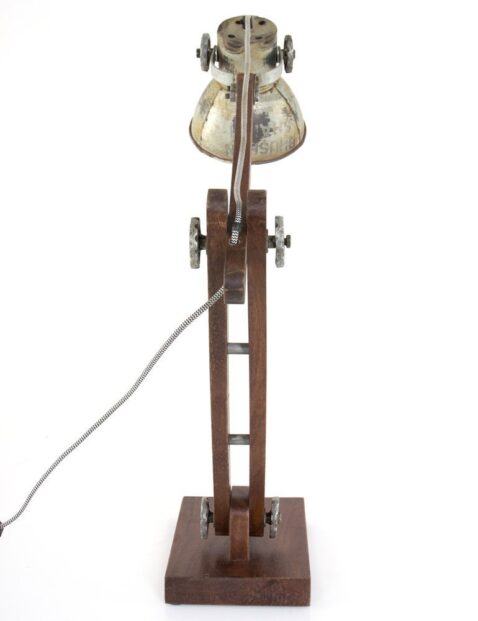 lampe-de-bureau-vintage-70-7