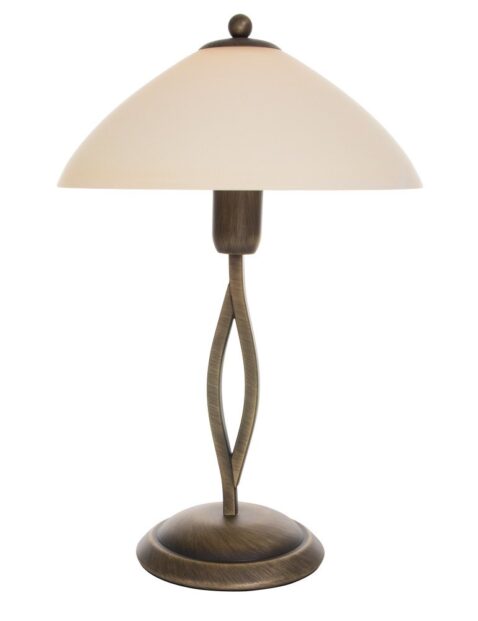 lampe de table classique