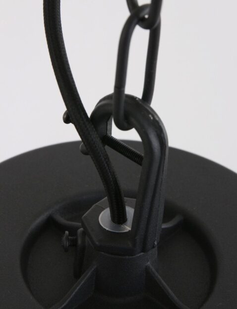 lampe-suspension-noire-4