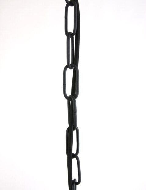 lampe-suspension-noire-6