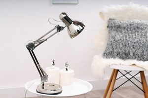 lampe-de-bureau-metal