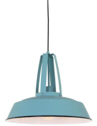 blauwe-industriele-grote-hanglamp-478×621