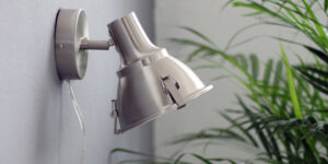 applique-murale-acier