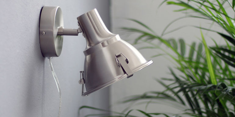 applique-murale-acier