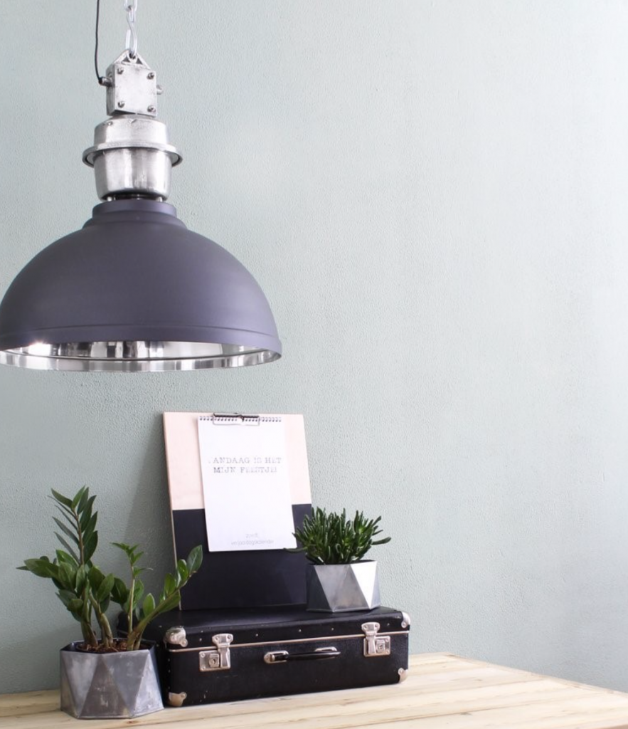 De_mooiste_pareltjes_van_Light___Living___Blog_Directlampen_nl-2