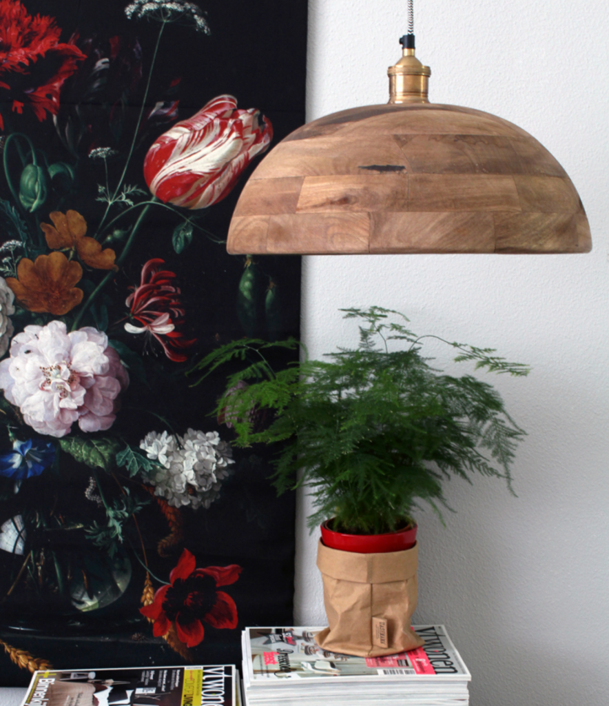 De_mooiste_pareltjes_van_Light___Living___Blog_Directlampen_nl-3