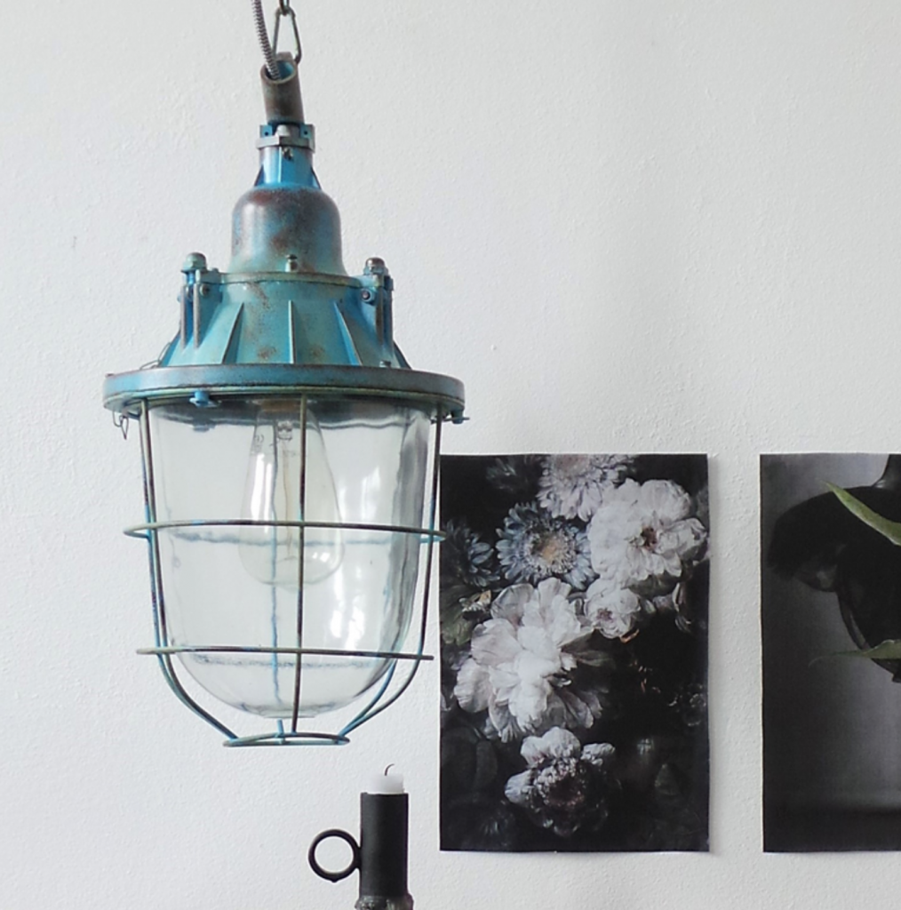 De_mooiste_pareltjes_van_Light___Living___Blog_Directlampen_nl-4