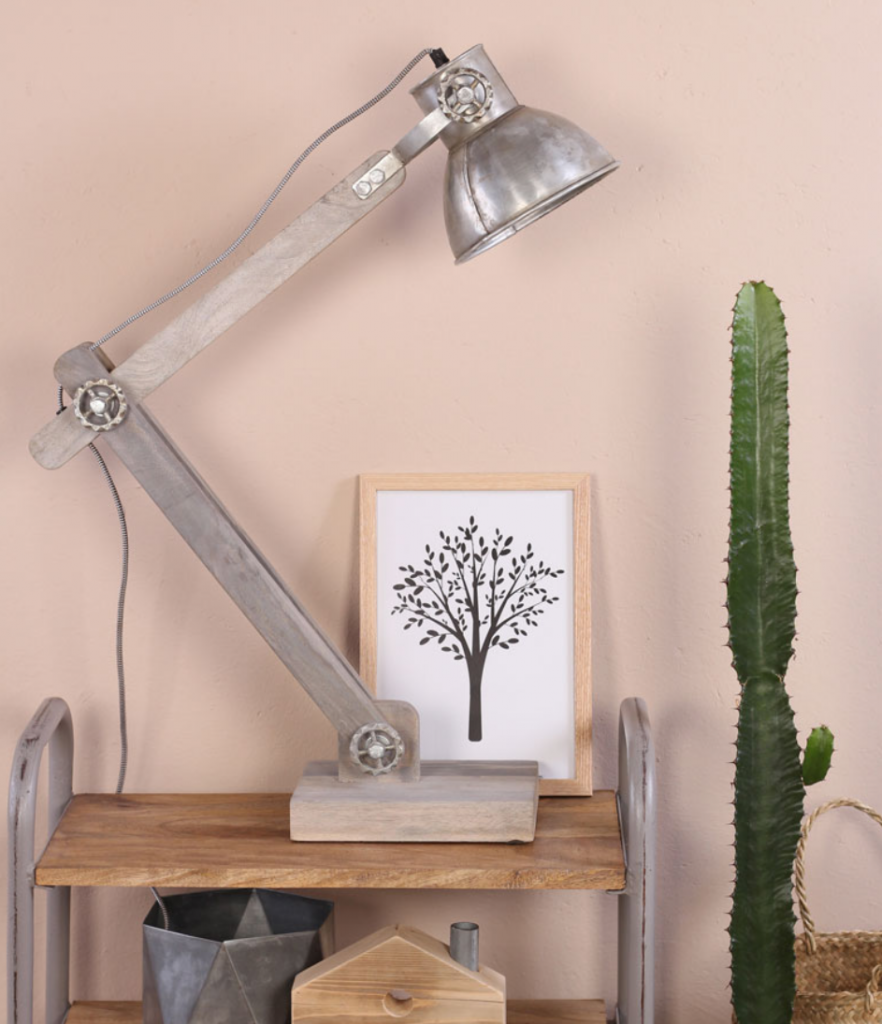 De_mooiste_pareltjes_van_Light___Living___Blog_Directlampen_nl-5