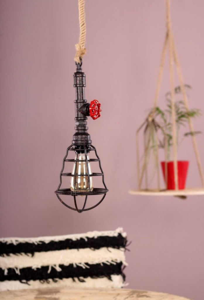 Lampen_gecombineerd_met_touw_I_Blog_Directlampen_nl-2