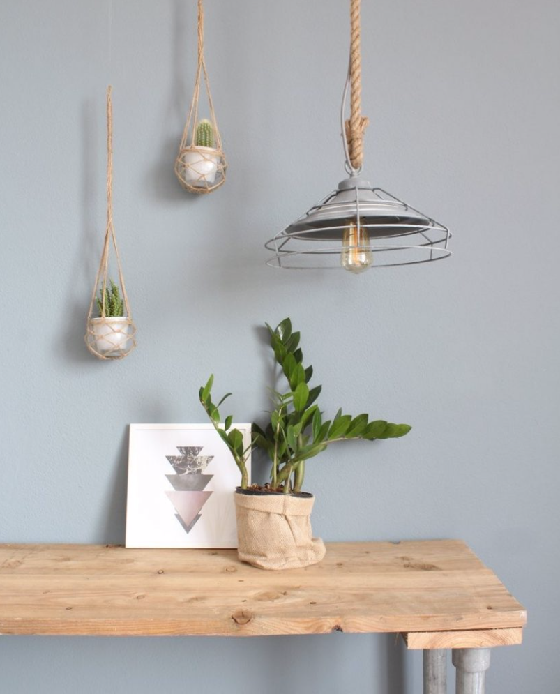 Lampen_gecombineerd_met_touw_I_Blog_Directlampen_nl-3