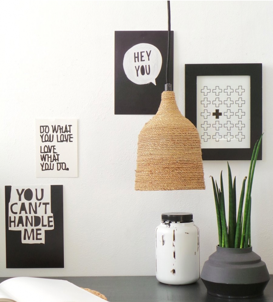 Lampen_gecombineerd_met_touw_I_Blog_Directlampen_nl