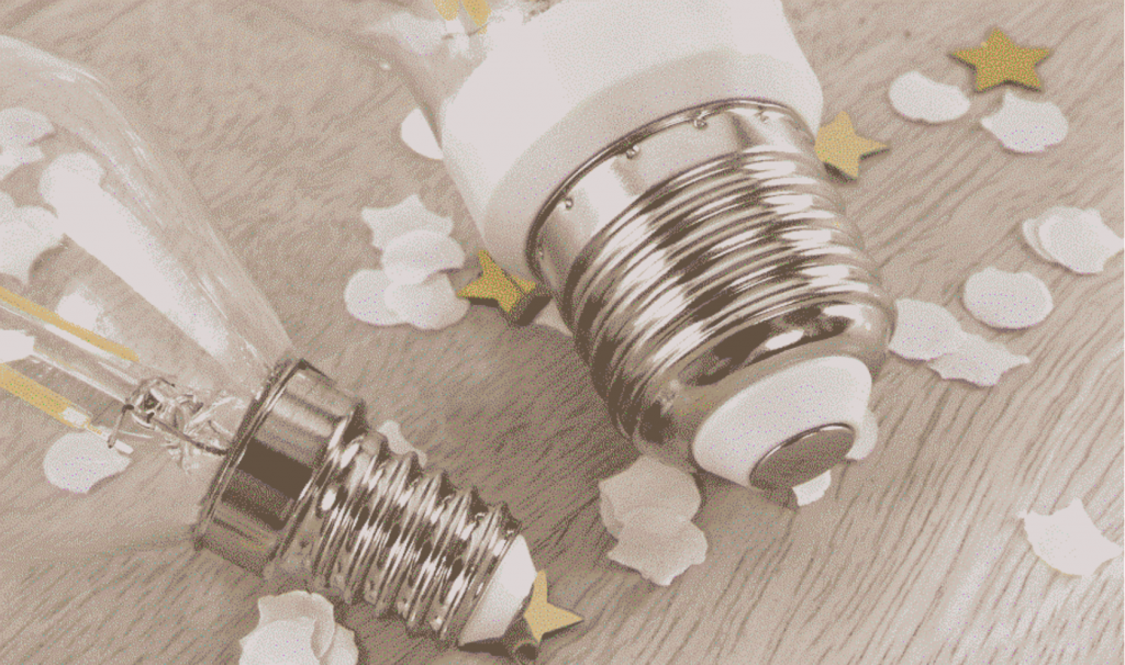 Welke_fitting_heb_jij__groot_of_klein____Blog_Directlampen_nl