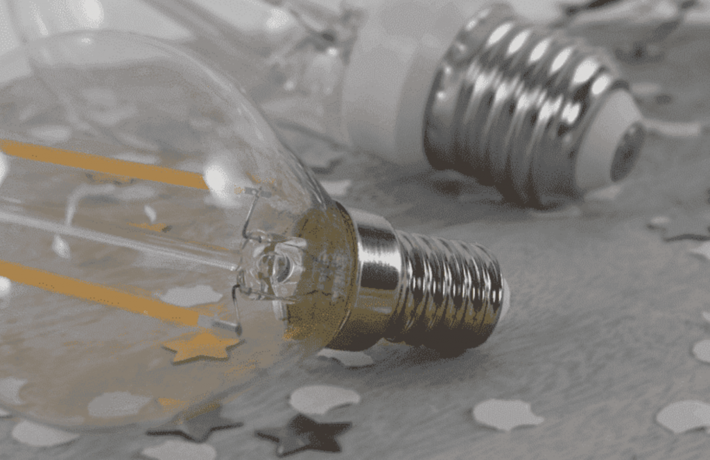 Welke_fitting_heb_jij__groot_of_klein____Blog_Directlampen_nl-2