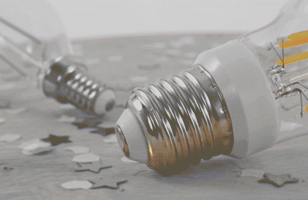 Welke_fitting_heb_jij__groot_of_klein____Blog_Directlampen_nl-3