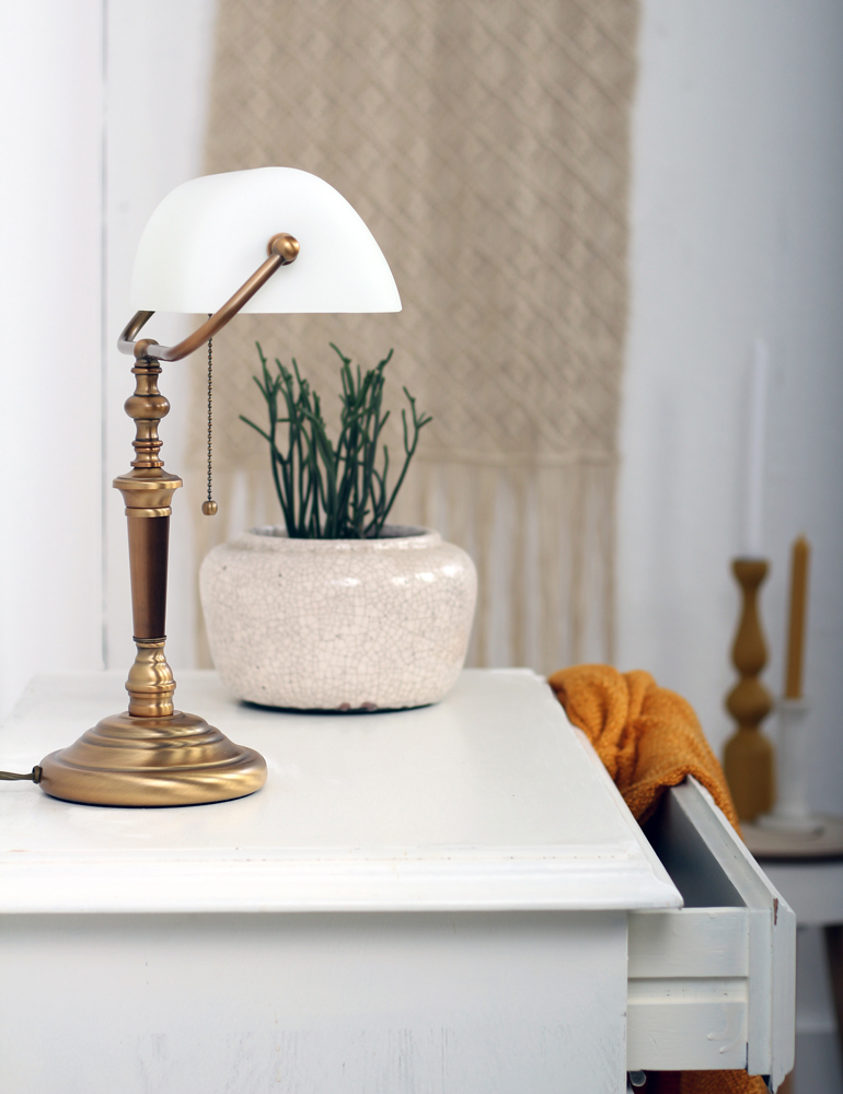 unieke-notarislamp-wit