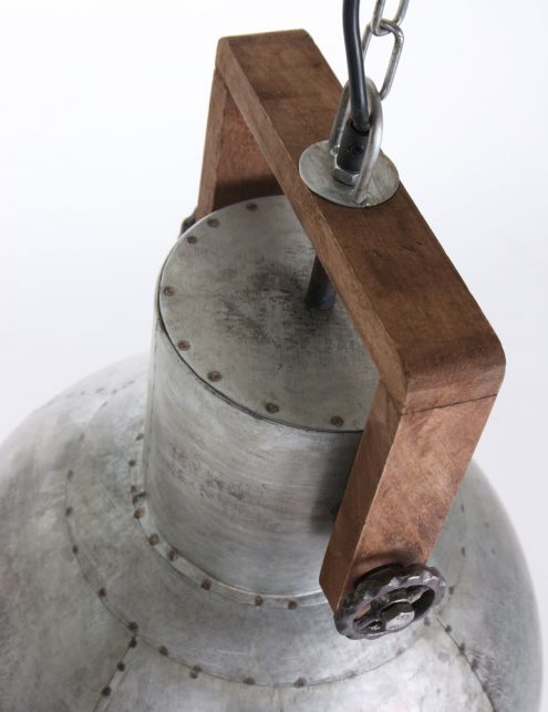 1678ZI-lampe-suspension-industrielle-5