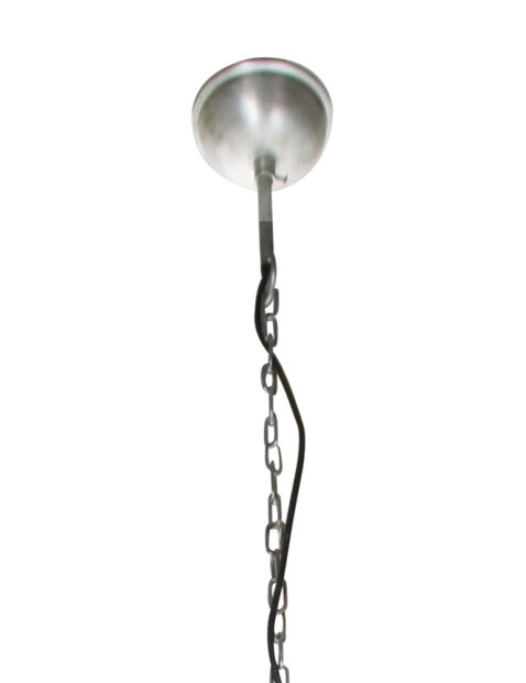 1678ZI-lampe-suspension-industrielle-6