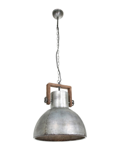 1678ZI-lampe-suspension-industrielle-7