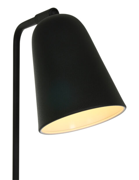 1682ZW-lampe-de-table-noire-1