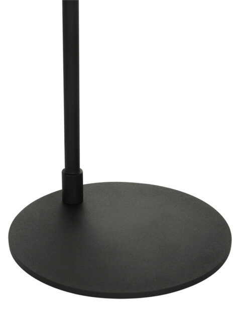 1682ZW-lampe-de-table-noire-2