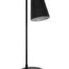 1682ZW-lampe-de-table-noire-4