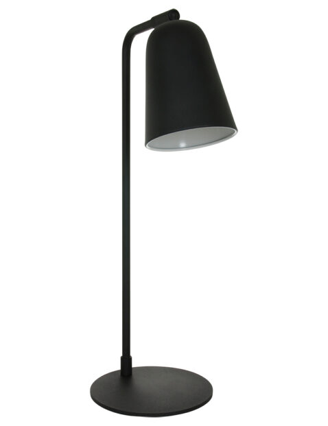 1682ZW-lampe-de-table-noire-4