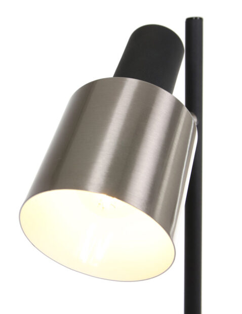 1701ZW-lampe-de-table-moderne-en-acier-noir-1
