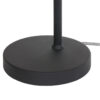 1701ZW-lampe-de-table-moderne-en-acier-noir-5