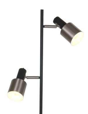 1702ZW-lampadaire-étroit-moderne-1