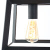 1705ZW-lampe-de-table-noire-suspendue-rectangulaire-1