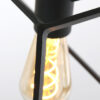 1705ZW-lampe-de-table-noire-suspendue-rectangulaire-3