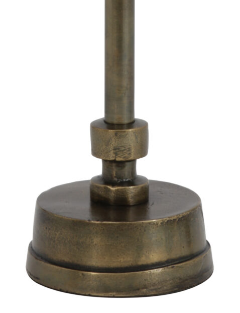 1786BR-Pied-de-lampe-rustique-bronze-2