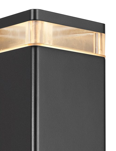 Plaque Oculaire Banjo Soudée RWM En Acier 3/8 D'épaisseur – Kit 4 Pièces Pour Engins De Chantier