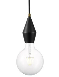 grosse ampoule suspension-2141ZW