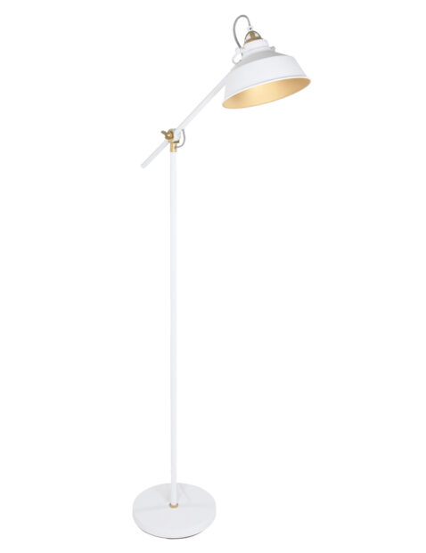 lampadaire-industriel-blanc-1322W-1